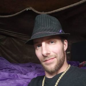 Meet your Posher, Sheldon